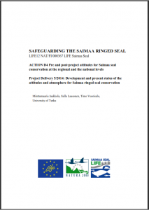 LIFE_Delivery5_2014_UTU