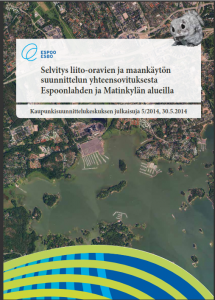 selvitys_liito-oravien_ja_maankayton_yhteensovittamisesta_Final