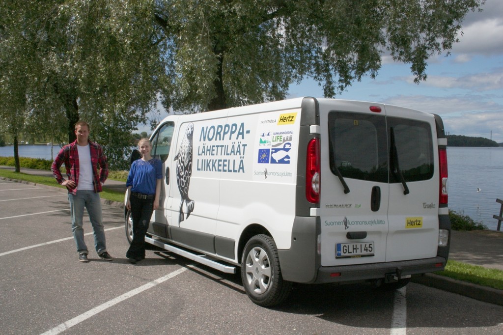 norppala-cc-88hettila-cc-88a-cc-88t-kuva