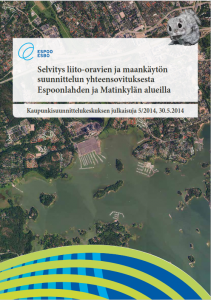 2014-11-18 13_39_09-selvitys_liito-oravien_ja_maankayton_yhteensovittamisesta_Final.pdf - Nitro Pro