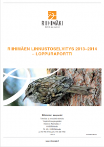 2015-02-13 14_04_29-Riihimäki linnusto loppuraportti JULKINEN_PIENENNETTY 2013-14 150107.pdf - Nitro