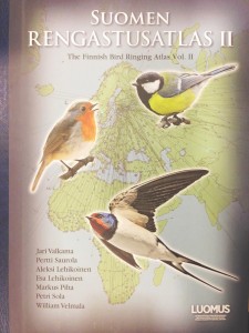 a3163e7a-7334-4cba-9853-3284a1681afe-main_image