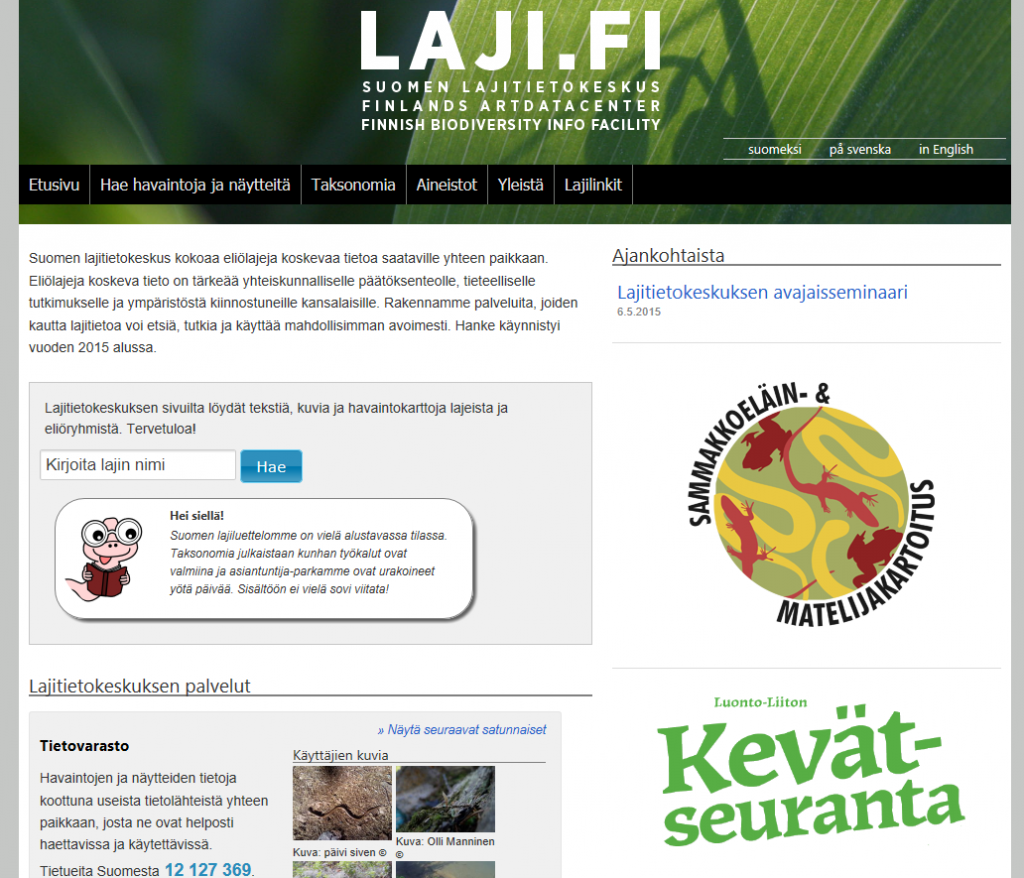 2015-05-21 12_55_33-FeedDemon Pro 4.5