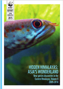 2015-10-05 18_22_44-WWF-LHI Species discovery report, 2015.pdf - Nitro Pro 9 (Expired Trial)