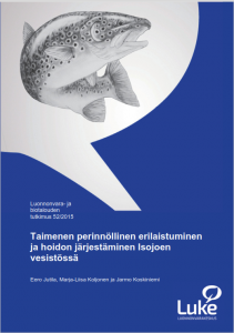 2015-10-06 14_39_54-luke-luobio_52_2015.pdf - Nitro Pro 9 (Expired Trial)