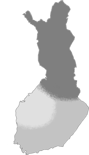33c79671-7582-4048-8da6-ad8dfe7d7aa5