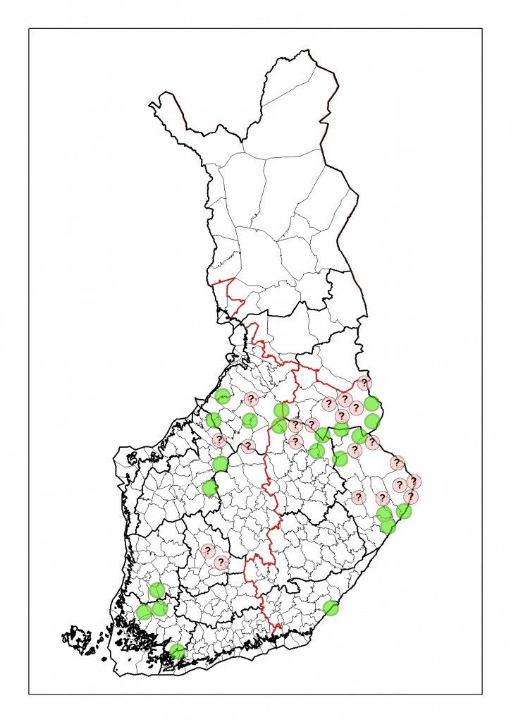 81a9f951-0cea-45d8-964e-a14cae8da5ac