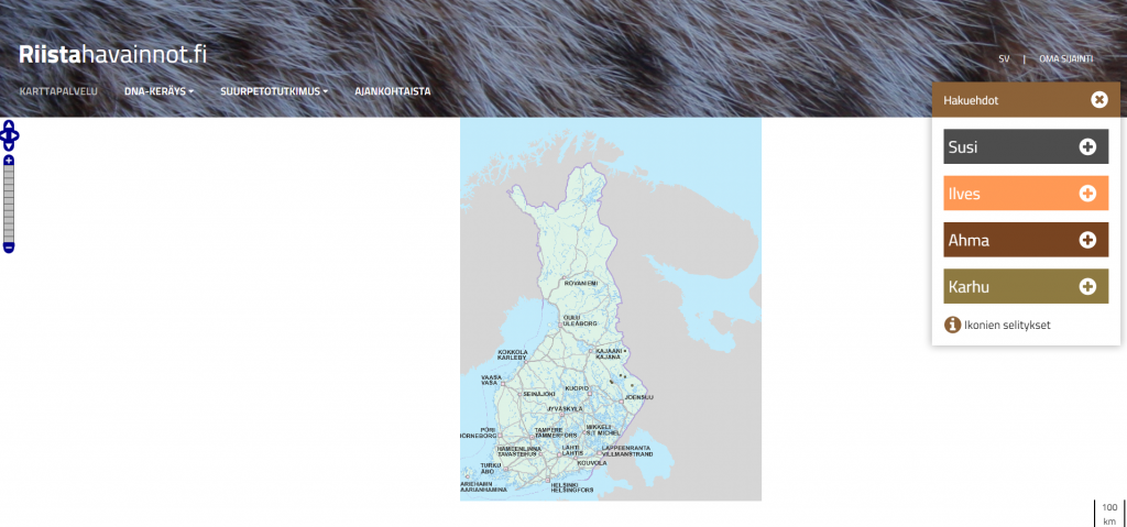 2015-12-16 14_31_51-Program Manager