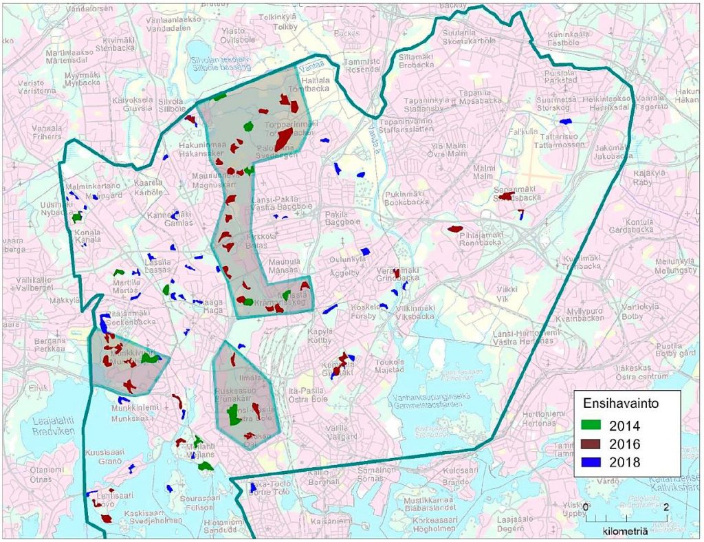 3493191b-5d62-4363-8001-1d969eb6d505