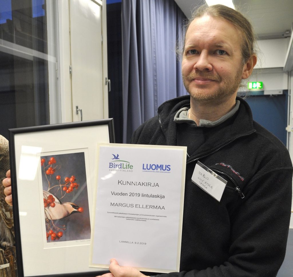 vuoden-lintulaskija-2019-Margus-Ellermaa