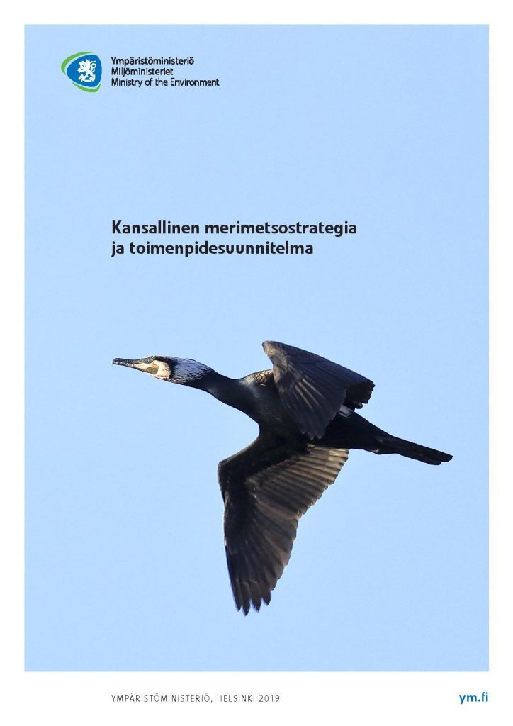 Merimetsotyöryhmän raportti 30102019-page-001