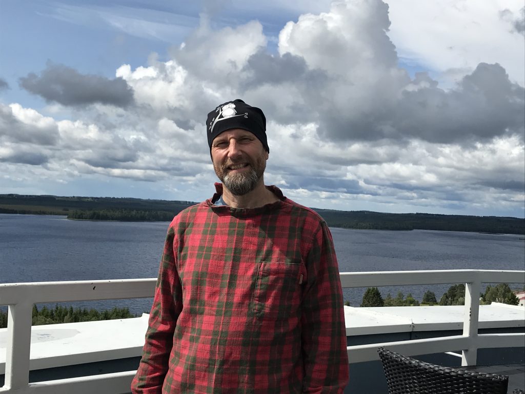 mika-asikainen_sari-heikkinen