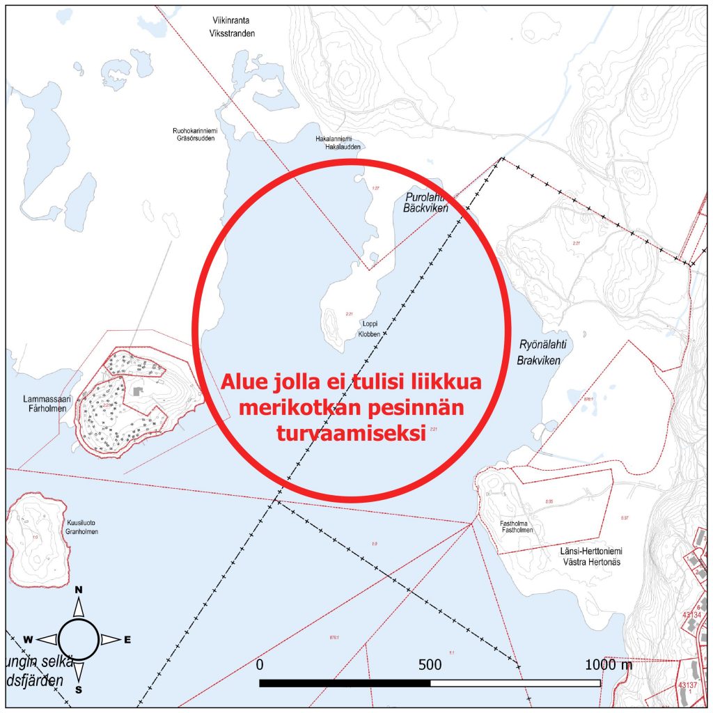 6592b8c5-9989-4882-beef-c176c56674b1